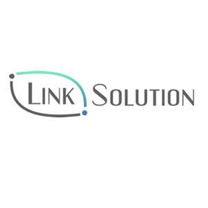 LinkSolution