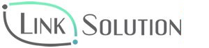 Logo LinkSolution